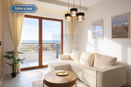 mieszkanie na sprzedaż 42m2 mieszkanie Częstochowa, Parkitka