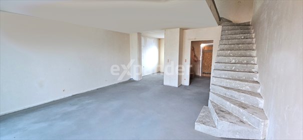 dom na sprzedaż 92m2 dom Gowarzewo, Śnieżna