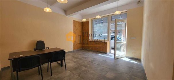 Atrakcyjny lokal usługowy 48,86 m² z witrynami i parkingiem lokal użytkowy Legnica, Mordechaja Anielewicza