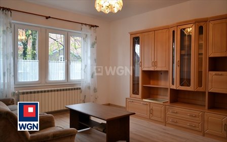 Wynajmę przestronne 2-pokojowe mieszkanie 52 m² w Bolesławcu mieszkanie Bolesławiec, Dolne Młyny