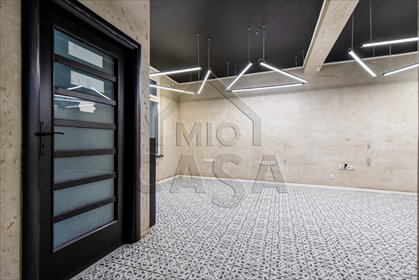 Lokal usługowy 70 m² z działką 160 m² w Gdyni polecam lokal użytkowy Gdynia, Grabówek, Hugo Kołłątaja