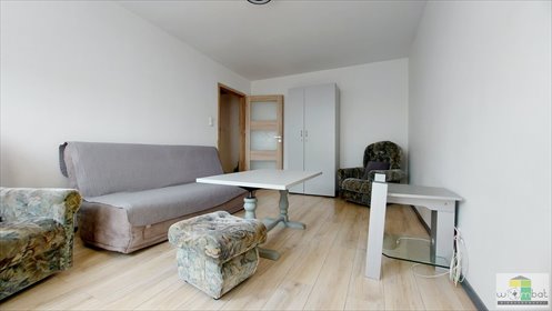 mieszkanie na wynajem 37m2 mieszkanie Świdnica