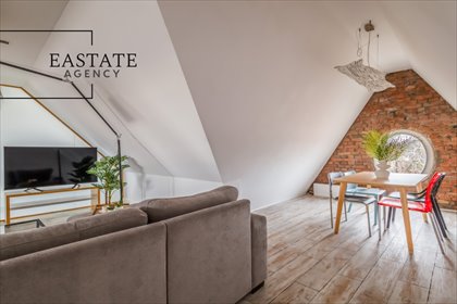 mieszkanie na wynajem 200m2 mieszkanie Sopot, Marii Skłodowskiej-Curie