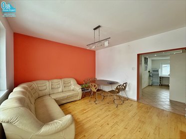 mieszkanie na sprzedaż 63m2 mieszkanie Krynica-Zdrój