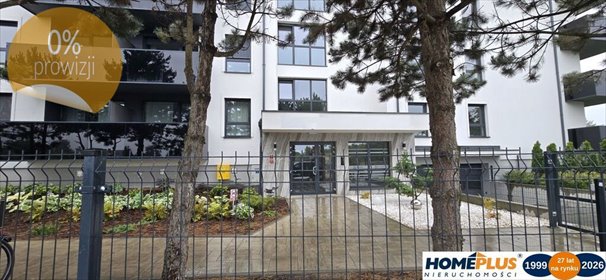 Gotowe mieszkanie z balkonem i miejscem parkingowym mieszkanie Ciechocinek, Aleja 700-lecia