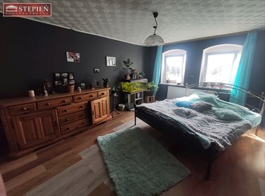 Dom na sprzedaż Młyńsko 158m2 Foto 7