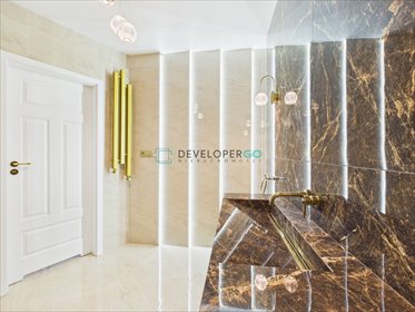 Na sprzedaż przestronne 73,57 m² z tarasami w nowoczesnym apartamentowcu mieszkanie Białystok, Przydworcowe, Kardynała Stefana Wyszyńskiego