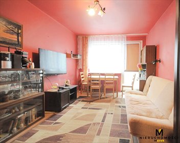 mieszkanie na sprzedaż 38m2 mieszkanie Kołobrzeg, Grochowska