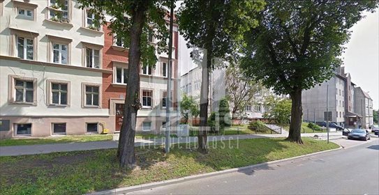 magazyn na sprzedaż 1618m2 magazyn Elbląg, Robotnicza