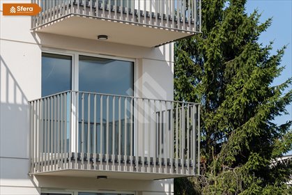 Zapraszam do obejrzenia mieszkania 43,69 m² w Bydgoszczy mieszkanie Bydgoszcz, Czyżkówko