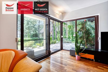 dom na sprzedaż 378m2 dom Osielsko, Chabrowa