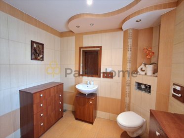 dom na sprzedaż 186m2 dom Gostyń