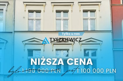 lokal użytkowy na sprzedaż 591m2 lokal użytkowy Chojnice, 31 Stycznia