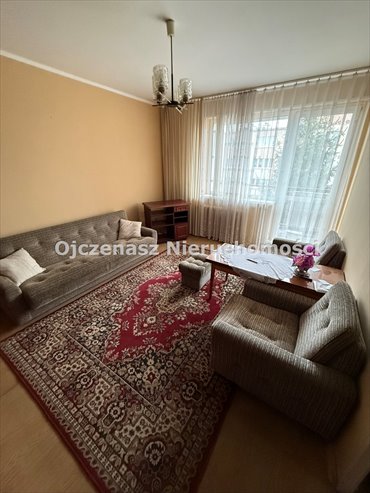 mieszkanie na sprzedaż 42m2 mieszkanie Bydgoszcz, Kapuściska