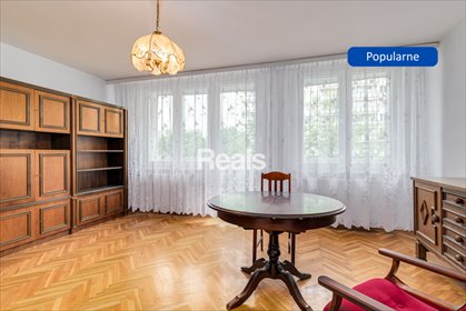 mieszkanie na sprzedaż 48m2 mieszkanie Warszawa, Praga-Północ, Kowieńska