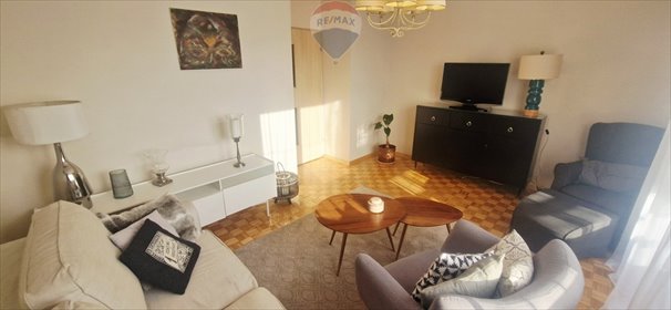 mieszkanie na wynajem 54m2 mieszkanie Radom, Młodzianowska