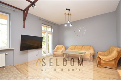 mieszkanie na sprzedaż 74m2 mieszkanie Legnica, Poznańska