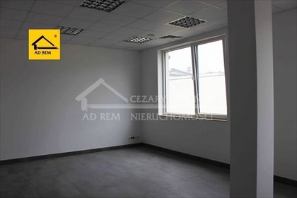 Nowoczesny lokal biurowo-usługowy 180 m² w Lublinie - polecam! lokal użytkowy Lublin, Konstantynów, Wojciechowska