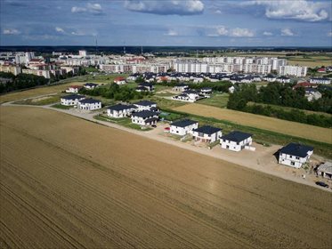 dom na sprzedaż 130m2 dom Łomża