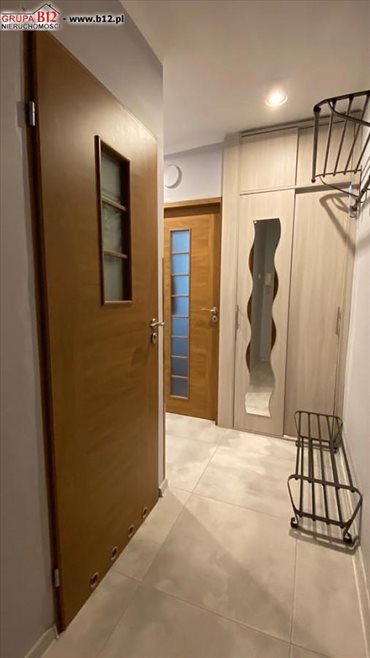 mieszkanie na sprzedaż 38m2 mieszkanie Krakow, Krowodrza, Kazimierza Pużaka