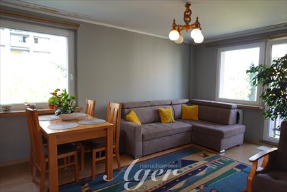 mieszkanie na sprzedaż 62m2 mieszkanie Zielona Góra