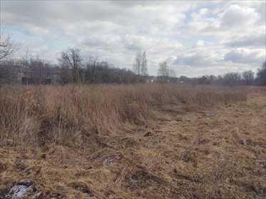 działka na sprzedaż 7400m2 działka Lublin, Ponikwoda