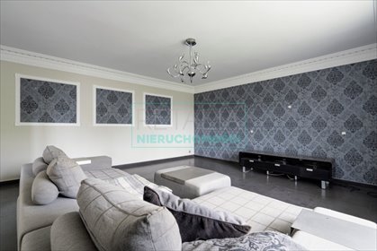 lokal użytkowy na sprzedaż 796m2 lokal użytkowy Kowalewo Pomorskie