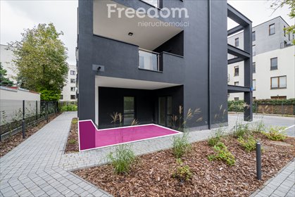 mieszkanie na sprzedaż 79m2 mieszkanie Warszawa, Bielany, Jerzego Bajana