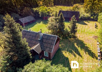 Dom na sprzedaż Stanisławice 100m2 Foto 1