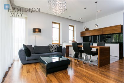 mieszkanie na wynajem 60m2 mieszkanie Kraków, Zwierzyniec, Emaus