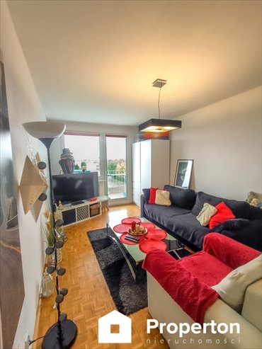 mieszkanie na sprzedaż 41m2 mieszkanie Pabianice, gen. Stefana "Grota" Roweckiego