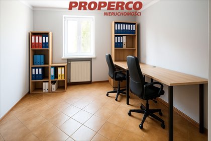 lokal użytkowy na wynajem 12m2 lokal użytkowy Kielce, Pakosz