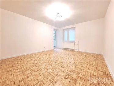 mieszkanie na sprzedaż 51m2 mieszkanie Rzeszów, bp. Józefa Sebastiana Pelczara