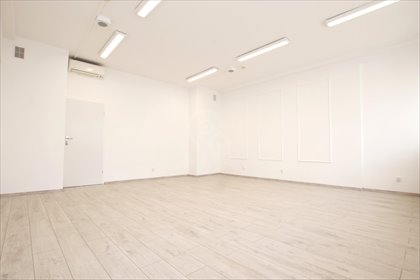 lokal użytkowy na wynajem 37m2 lokal użytkowy Wrocław, Wrocław-Krzyki, Wrocław-Krzyki, Powstańców Śląskich
