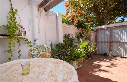 dom na sprzedaż 98m2 dom Fuengirola