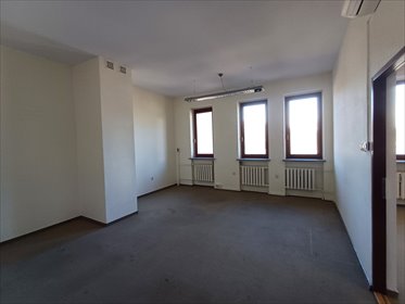 lokal użytkowy na wynajem 95m2 lokal użytkowy Warszawa, Wola, Okopowa