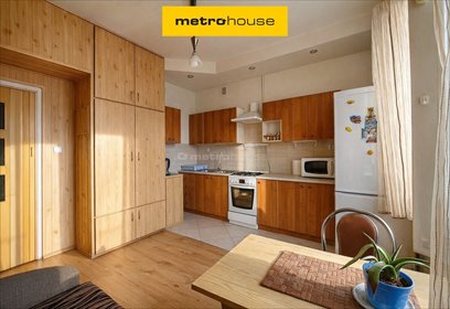 mieszkanie na sprzedaż 37m2 mieszkanie Radom, Obozisko, Rodziny Winczewskich