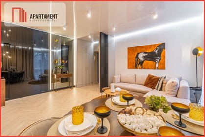 mieszkanie na sprzedaż 53m2 mieszkanie Bydgoszcz