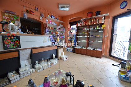 lokal użytkowy na wynajem 60m2 lokal użytkowy Piekary Śląskie