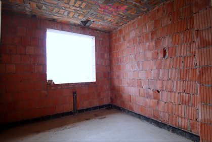 Dom na sprzedaż Brzyska Wola 140m2 Foto 7