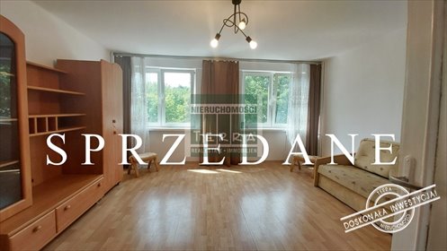 Do sprzedania przestronne 2-pokojowe mieszkanie z dużym potencjałem mieszkanie Zielona Góra, Podgórna