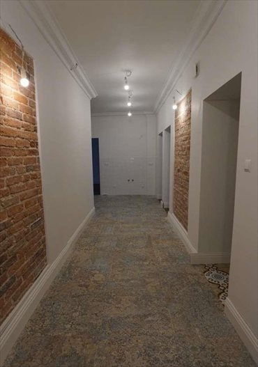 lokal użytkowy na sprzedaż 119m2 lokal użytkowy Warszawa, Praga-Północ, Targowa 70