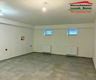 lokal użytkowy na wynajem 53m2 lokal użytkowy Grudziądz