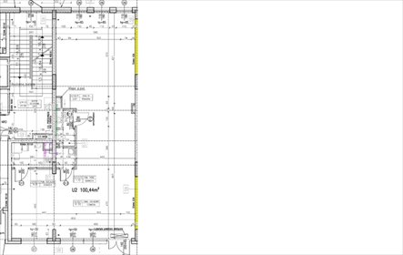Lokal usługowy 100,44 m² w Skawinie - zapraszam lokal użytkowy Skawina, Bukowska