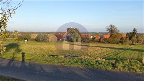 Działka budowlana na sprzedaż Sichówek 5 200m2 Foto 3