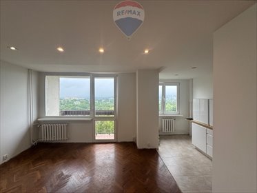 mieszkanie na sprzedaż 30m2 mieszkanie Bielsko-Biała