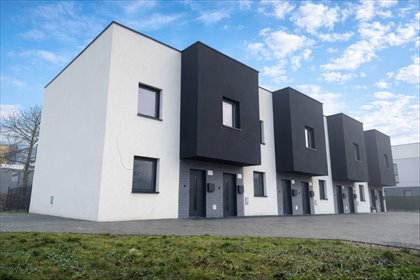 mieszkanie na sprzedaż 44m2 mieszkanie Tarnowskie Góry, Piotra Skargi