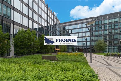 lokal użytkowy na wynajem 338m2 lokal użytkowy Warszawa, Mokotów, Stanisława Żaryna