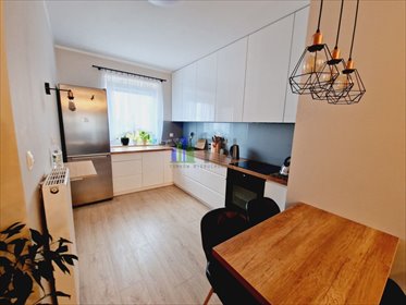 mieszkanie na wynajem 60m2 mieszkanie Wrocław, Krzyki, Komedy