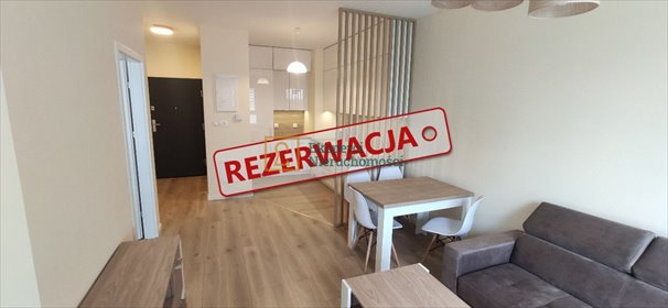 mieszkanie na wynajem 41m2 mieszkanie Rzeszów, Dworzysko, Technologiczna